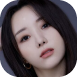 ke (3).png