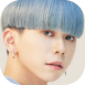 ke 4.png