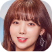 ke (4).png