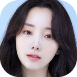 ke.png