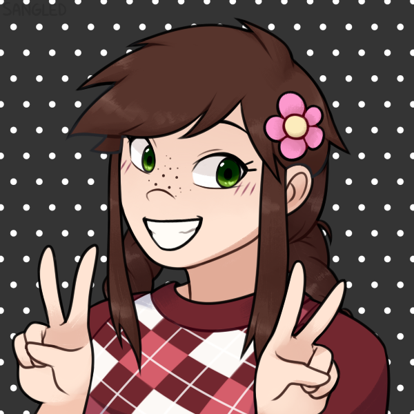 Keana Image.png