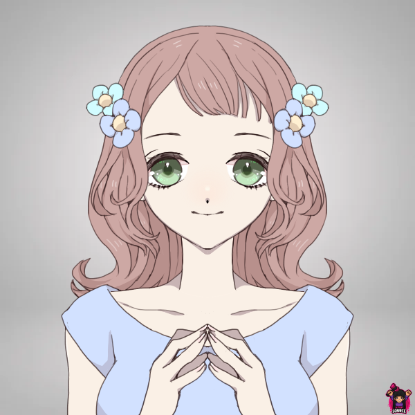 Keana Magazine Photo 03.1.png