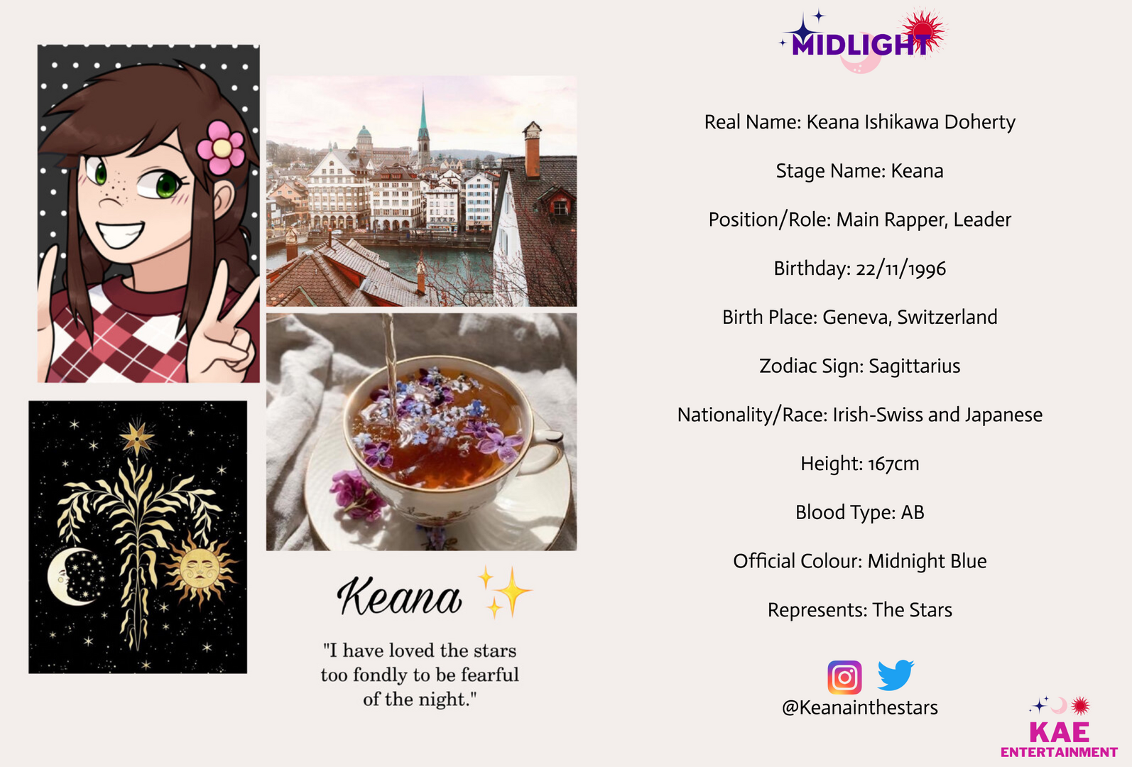 Keana Profile, for the showcase.png