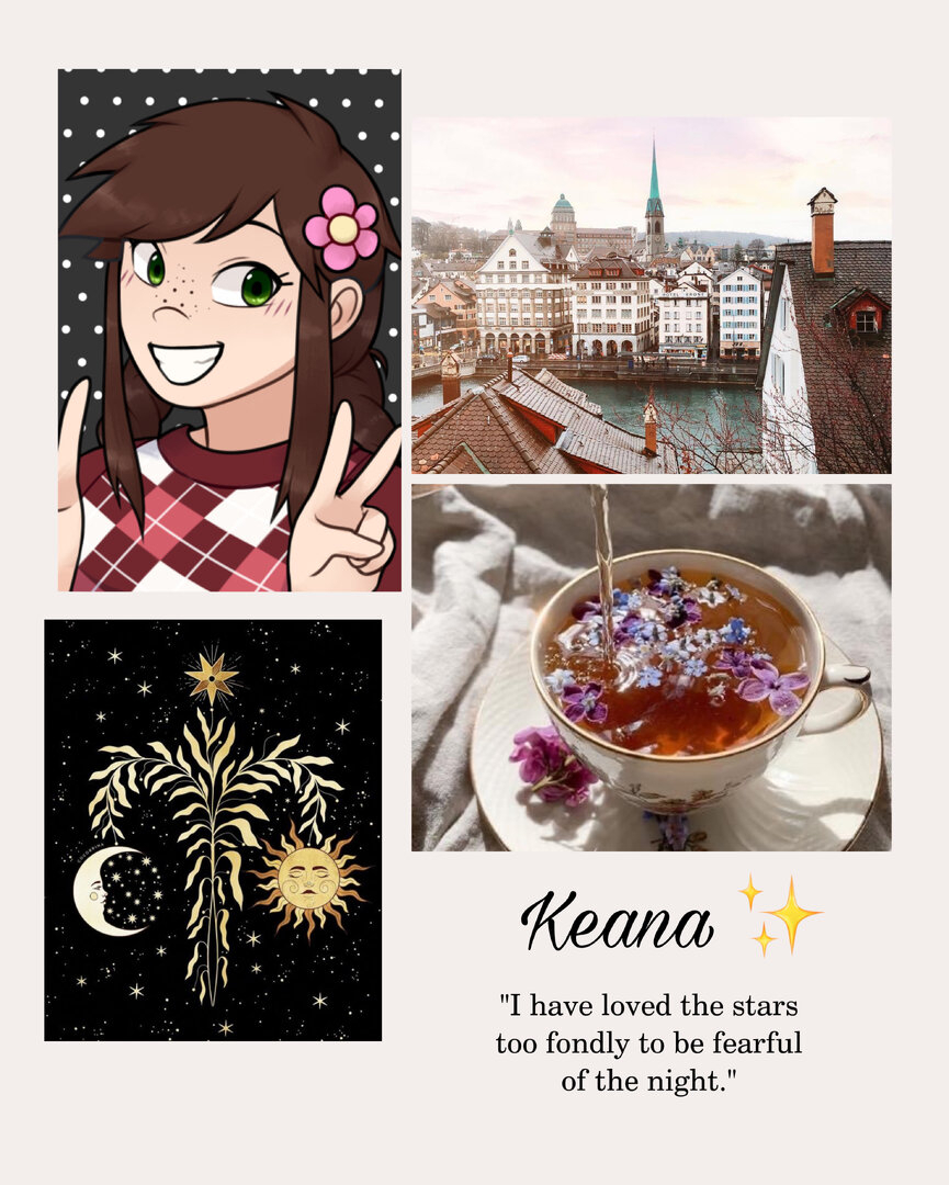 Keana Profile Intro 01.jpeg
