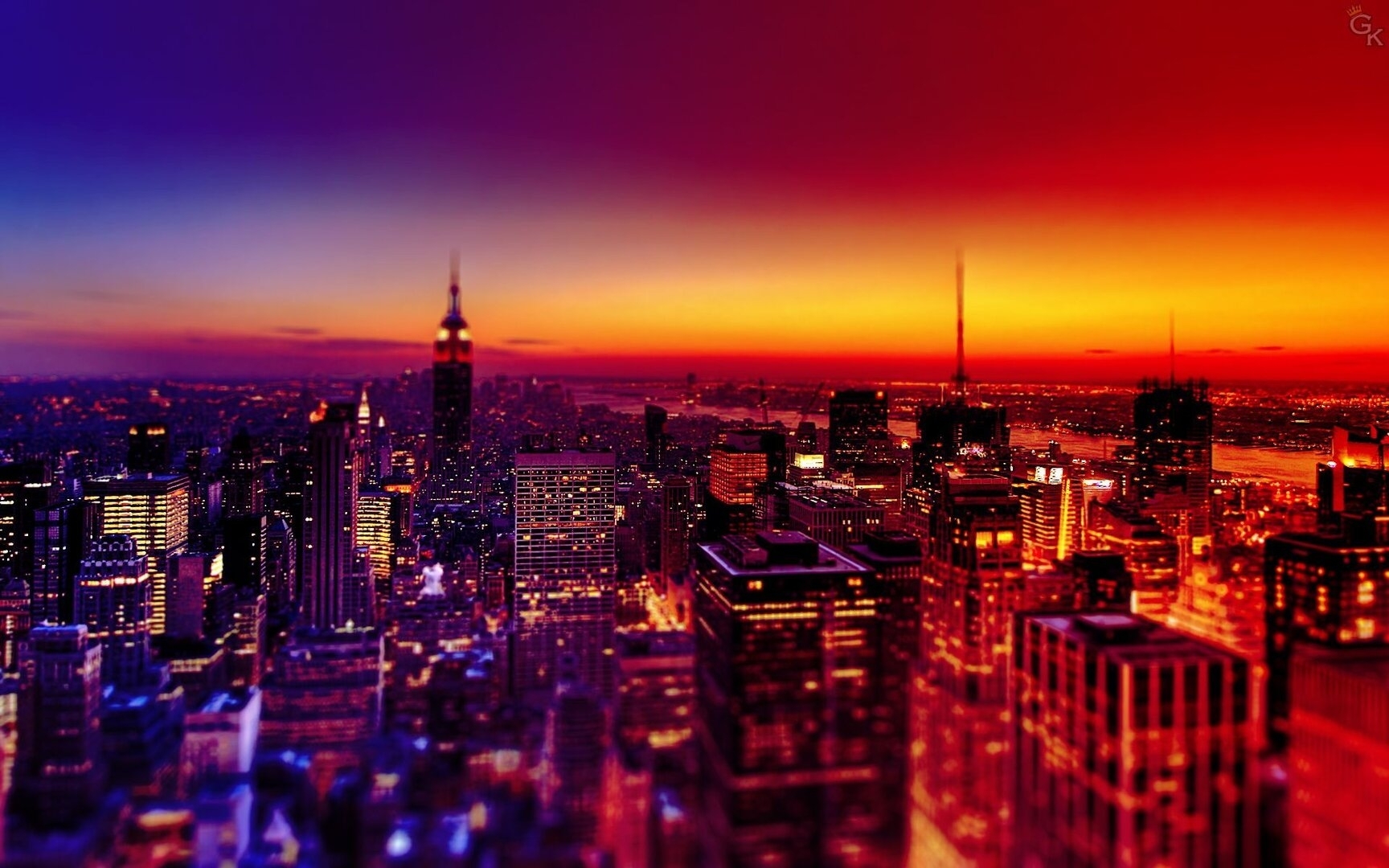 Keana - Solo (Background) 01.jpeg