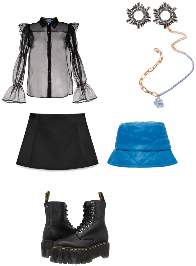Keana Solo Outfit.png