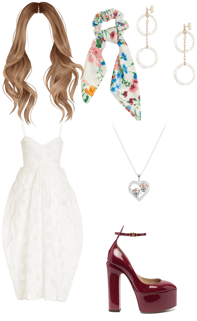 Keana - The Four Seasons Outfit,.png