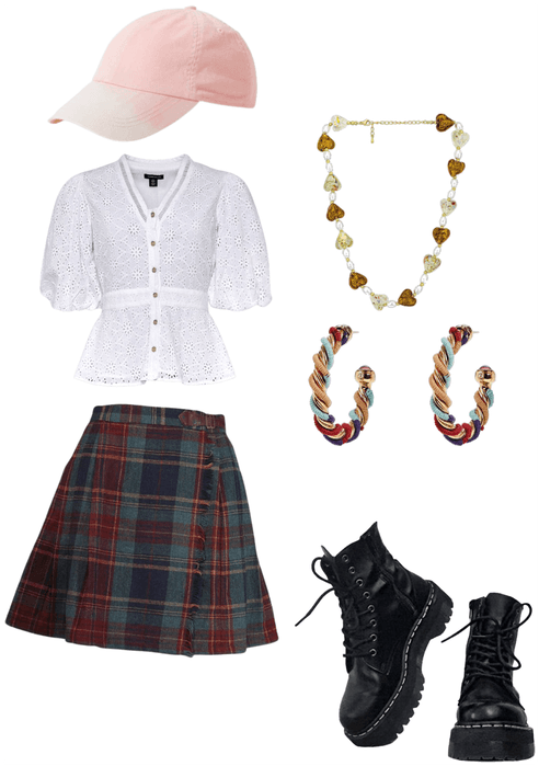 Keana - Trinity Outfit.png