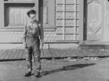 keaton-big.gif