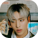 keeho (5).png