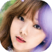 Kei badge 1.png