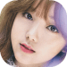 Kei badge 2.png