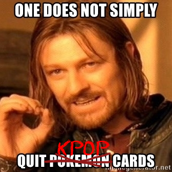 kekcards.png