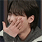 keke.gif
