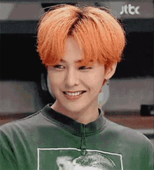 kekeke (1).gif