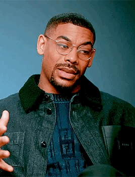 kelvin-harrison-jr-aaron-pierre-interview-with-tiff-v0-le4ji0vxm8ce1.gif