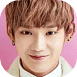 Kenta badge 2.png