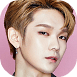 Kenta badge 3.png