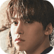 keonhee-2.png