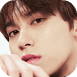 keonhee.png