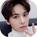 keonhee1.png