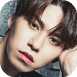 keonhee2.png