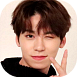 keonhee2.png