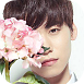 Keonhee4.png