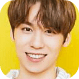 Keonhee5.png