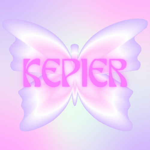 KEP1ER badge 1-2.png
