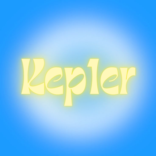 KEP1ER badges-2.png