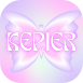 KEP1ER badges-3-2.png