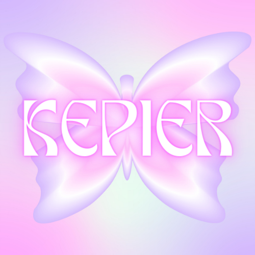 KEP1ER badges-3.png