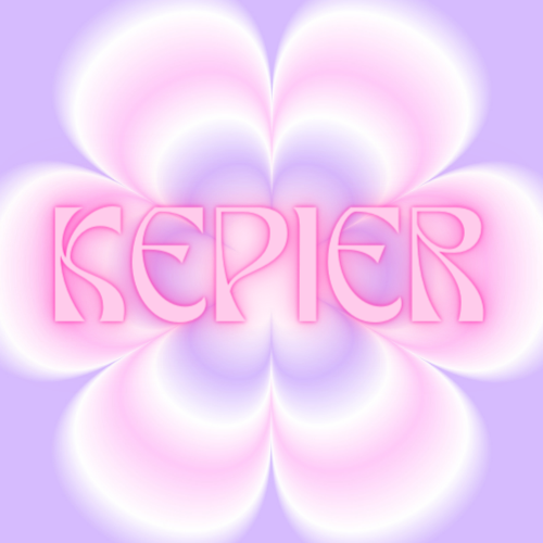 KEP1ER badges.png