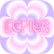 KEP1ER group badge 2.png
