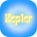 kep1er group badge 3.png