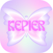 kep1er group badge.png
