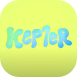 kep1er last badge.png