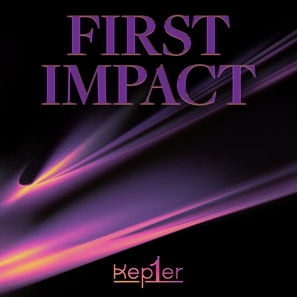 kep1er_cover.jpg
