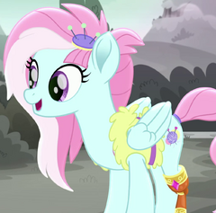 Kerfuffle_ID_MLPRR (1).png