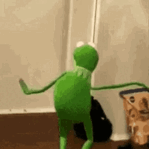 kermit dancing.gif