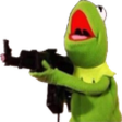 Kermit.png