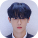 keum.png