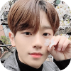 keum.png