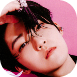 kevin 3.png