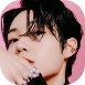 kevin 4.png