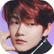 kevin.png