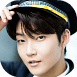 kevin1.png