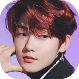 kevin2.png