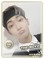 kevinrare1.png